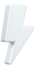 Design sem nome (69)